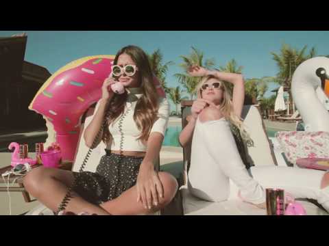 KREDO085 - W Słuchawce Głos (Prod By JCaspersen) @kredo085