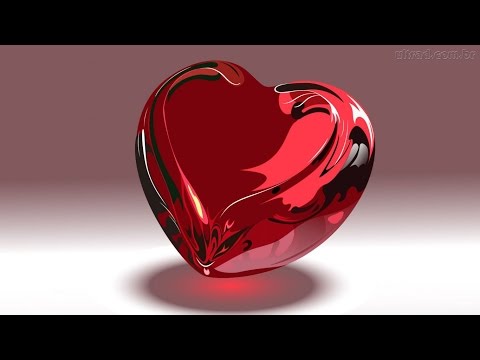 Ben Nicky & Thomas Mengel feat. Sue Mclaren - Heart Go (Original Mix)