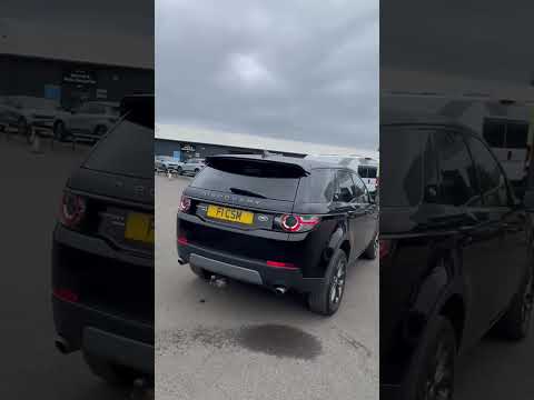 Click to display video