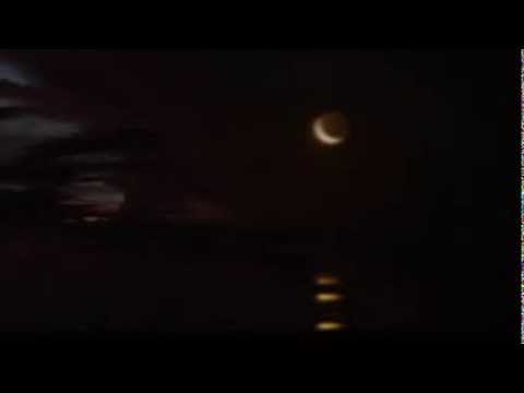 Wasara Dahasak - වසර දහසක්