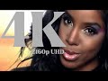 David Guetta When Love Takes Over Ft Kelly Rowland Official Vídeo 2009 4K 2160p UHD