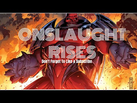 MOLE MAN CRYSTAL OPENING ... CEO LUCK !!!!!!!