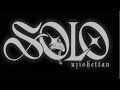 Uzishettan SOLO Visualizer