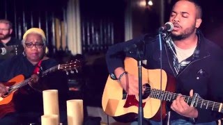 Bandwagon - Madisen Ward and the Mama Bear - Yellow Taxi