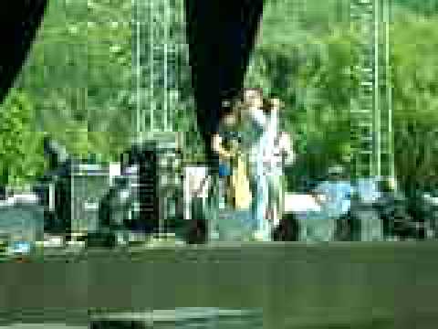 MLADEN VOJICIC TIFA-ZABORAVI (Elhamdulillah šućur Allahu) LIVE