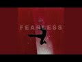 Fearless