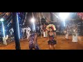 Karakattam New 2