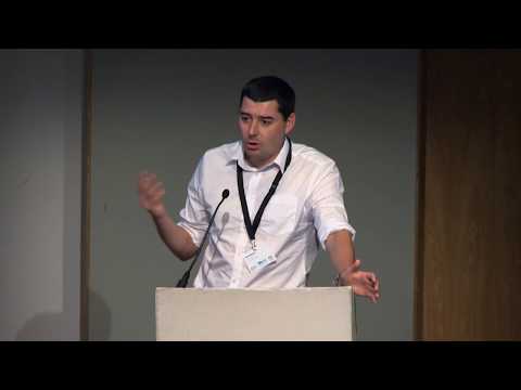 Reducing health inequalities | Public Health Information Network Scotland seminar