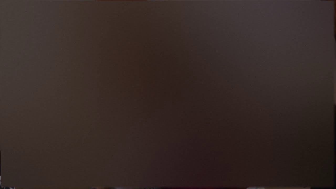 Thumbnail of video: Jésus lui-même m'a montré sa voie (06/03/16) 