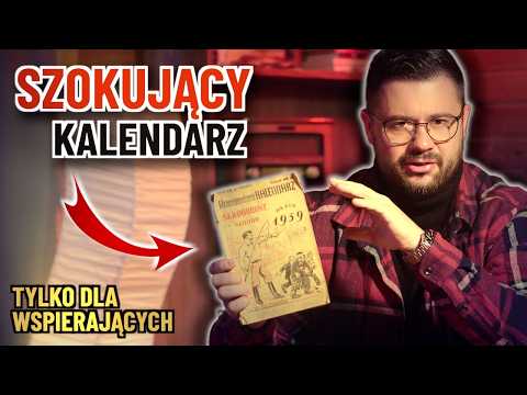 Kopalnia św. Jana w Krobicy – Izerskie tradycje górnicze
