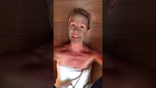 Self care Hacks for Busy Peeps, Parents, Mamapreneurs (Jan 11, 2019)