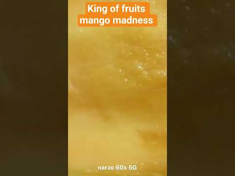 ye kya ho gya#love#viralvideo#shorts#comment#share#like#mustwatch#viralvideo#support#share#shorts😍😍