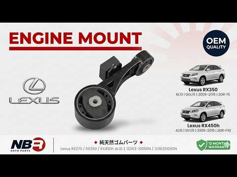製品動画