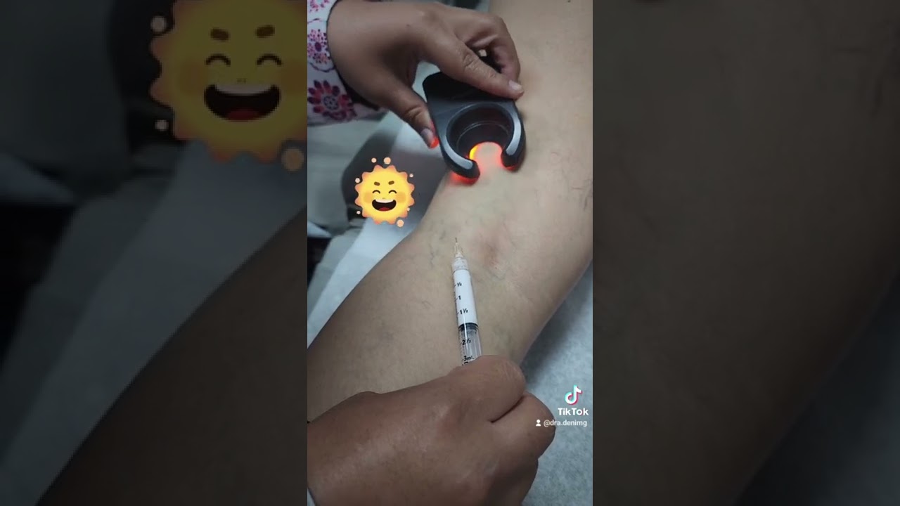 Deni Martínez Gama-24