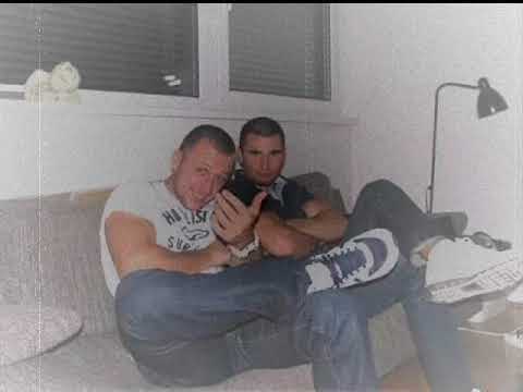 Jopa FT.  Pile - Kad se lampe ugase