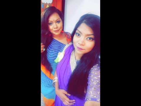 A SPECIAL BIRTHDAY VIDEO FOR MY ONLY BEST FRIEND - TOMANESS