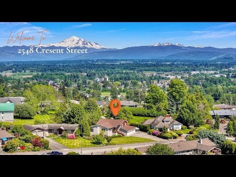 Watch This Week's Featured Home