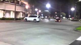 IMG_2171(1).MOV
