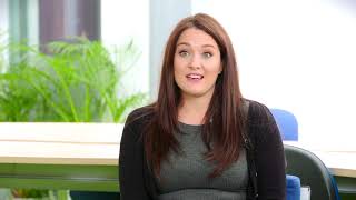 An Overview of Humanities and Social Sciences at Richard Taunton
