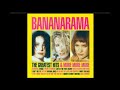 Bananarama - Cheers Then - THE GREATEST HITS COLLECTION &  MORE MORE MORE