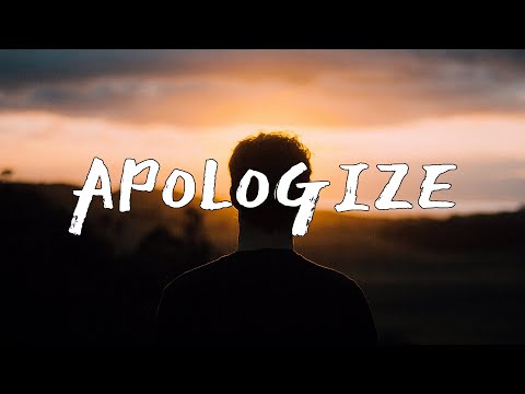 Romain Ughetto, Youth Never Dies, Onlap - Apologize | (One Republic Apologize Rock Cover)