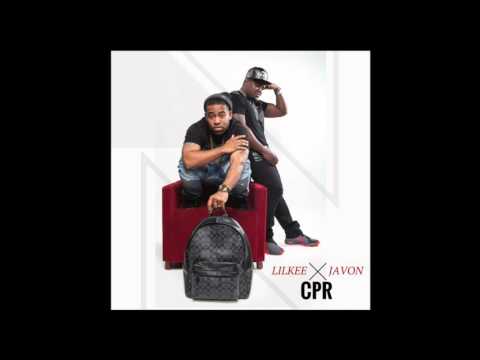 Lil Kee & Javon Black - R Kelly