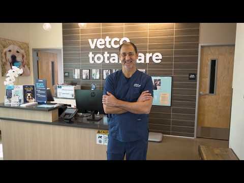 Vetco