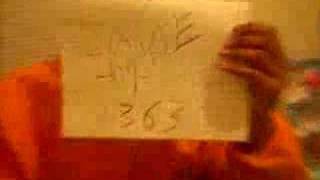 soulja boy late nite call jus look