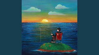 Donut (Feat. 박재범 Jay Park)