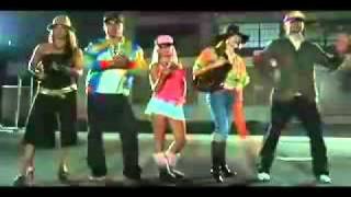 THE AQUABATS   FASHION ZOMBIES!