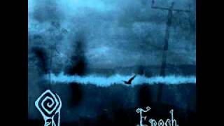 Fen - A Warning Solace