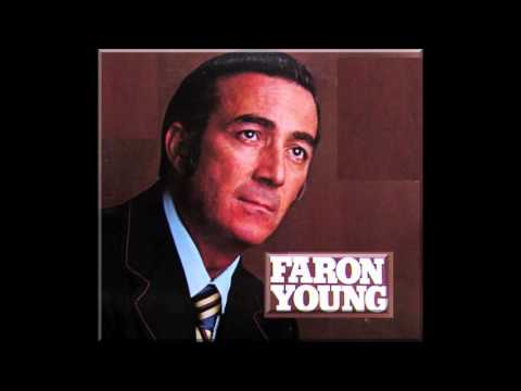 Faron Young - Just Like Me