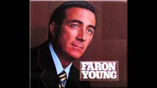 Faron Young - Just Like Me