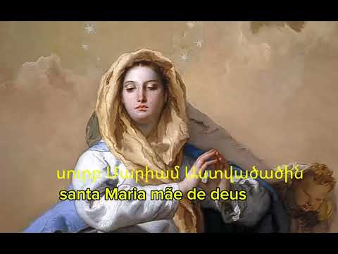 #narses the armenia by farya farajy