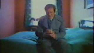 Video Re-track of  The Butthole Surfers &quot;Lady Sniff&quot;