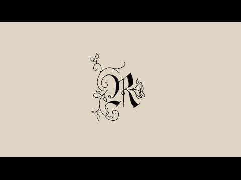 Video thumbnail for Roadflower