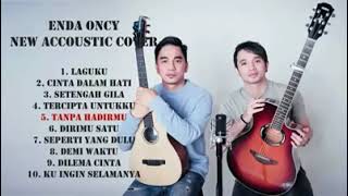 Download lagu Enda - Onci New Akustik Cover Lagu Ungu mp3 Download lagu Enda - Onci New Akustik Cover Lagu Ungu mp3