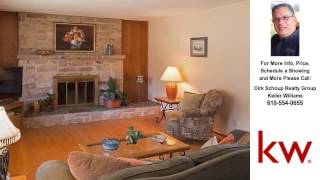 preview picture of video '5575 Susan Road, Coopersburg, PA Presented by Dirk Schoup Realty Group.'