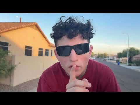 Pulid0$ Music Video