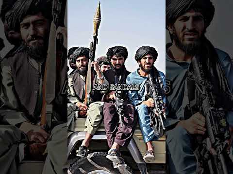 Would The United States Win Against China? - Nick Irving Army Sniper "The Reaper"