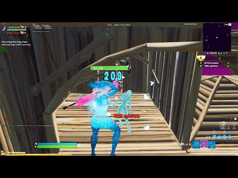 xeat | Highlights #7 | Down For Real 😔