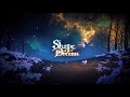 Gameplay-Video von Shape of Dreams  PC