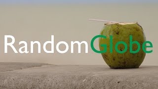 Ed Sheeran - I'm In Love With The Coco (Hitimpulse Remix with Lyrics)