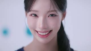 Body. Barrier. Better. - Derma:B, a Better you │ 더마비 Derma:B 광고, 리센느 원이