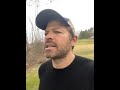 Misha Collins On When Cas Fell In Love With Dean