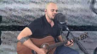 TKA _ Tears may fall / Louder than love