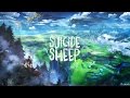https://www.youtube.com/watch?v=AgPbZHXQNAU
