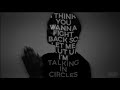 Monica - Trenches (Lyric Video) [Feat. The Neptunes & Lil Baby]
