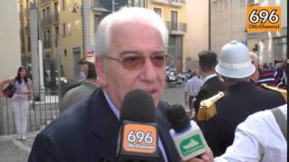 bombardamenti-del-43-la-commemorazione-del-comune