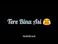Fakira Whatsapp Status Ammy Virk Fakira Song Status Fakira Gurnam Bhullar Status Fakira B Praak